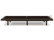 Comfort Premier Adj Base Adjustable Base -  Ashley Furniture Adjustable Base  Fresh Start Furniture