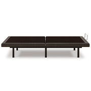 Comfort Premier Adj Base Adjustable Base -  Ashley Furniture Adjustable Base  Fresh Start Furniture