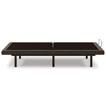 Comfort Premier Adj Base Adjustable Base -  Ashley Furniture Adjustable Base  Fresh Start Furniture