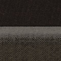 Head/Foot Model - Better Adjustable Base