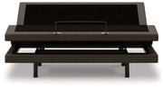 Comfort Ultra Adj Base Adjustable Base -  Ashley Furniture Adjustable Base  Fresh Start Furniture