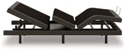 Comfort Ultra Adj Base Adjustable Base -  Ashley Furniture Adjustable Base  Fresh Start Furniture