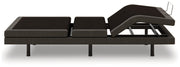 Comfort Ultra Adj Base Adjustable Base -  Ashley Furniture Adjustable Base  Fresh Start Furniture