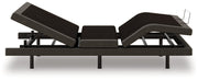 Comfort Ultra Adj Base Adjustable Base -  Ashley Furniture Adjustable Base  Fresh Start Furniture