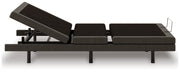 Comfort Ultra Adj Base Adjustable Base -  Ashley Furniture Adjustable Base  Fresh Start Furniture