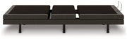 Comfort Ultra Adj Base Adjustable Base -  Ashley Furniture Adjustable Base  Fresh Start Furniture