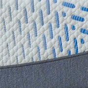 Millennium Luxury Gel Memory Foam Mattress Ashley Furniture Memory Foam Mattress  Fresh Start Furniture