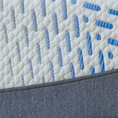 Millennium Luxury Gel Memory Foam Mattress Ashley Furniture Memory Foam Mattress  Fresh Start Furniture