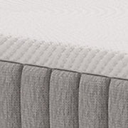 Terra Sleep Firm Mattress Ashley Furniture Hybrid Mattress  Fresh Start Furniture