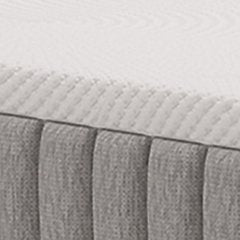 Terra Sleep Firm Mattress Ashley Furniture Hybrid Mattress  Fresh Start Furniture