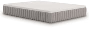 Terra Sleep Medium Mattress Ashley Furniture Hybrid Mattress  Fresh Start Furniture