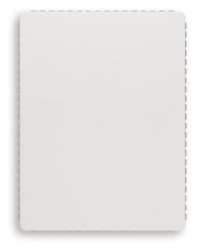 Terra Sleep Medium Mattress Ashley Furniture Hybrid Mattress  Fresh Start Furniture