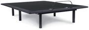 Head Up Only Foundation Adjustable Head Base Ashley Furniture Adjustable Base  Fresh Start Furniture