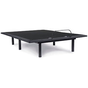 Head Up Only Foundation Adjustable Head Base Ashley Furniture Adjustable Base  Fresh Start Furniture