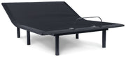 Head Up Only Foundation Adjustable Head Base Ashley Furniture Adjustable Base Queen Fresh Start Furniture