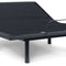 Adjustable Bases