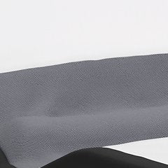 Best Base with Lumbar and Audio Adjustable Head Base -  Ashley Furniture Adjustable Base