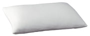 Chime 10 Inch Hybrid Mattress in a Box -  Ashley Furniture Hybrid Mattress  Fresh Start Furniture