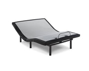 Head-Foot Model Best California King Adjustable Base Ashley Furniture Adjustable Base  Fresh Start Furniture