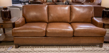 Saonara Sofa Ashley Furniture Sofa Default Title Fresh Start Furniture