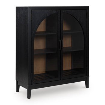 Armenleigh Accent Cabinet -  Ashley Furniture Accent Cabinet