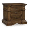 Nightstands