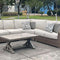 Outdoor Tables