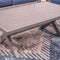 Outdoor Tables