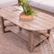 Outdoor Tables