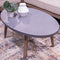Outdoor Tables