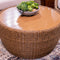 Outdoor Tables