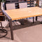 Outdoor Tables