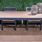 Outdoor Tables