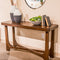 Sofa Table