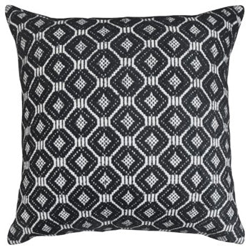 Abra Pillow (Set of 4) Ashley Furniture