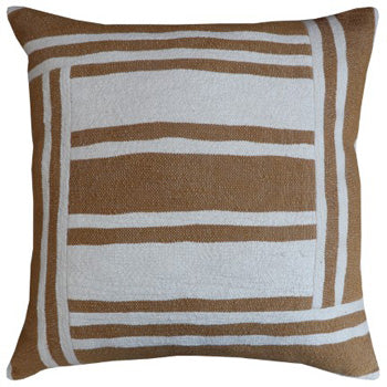 Darrman Pillow (Set of 4) -  Ashley Furniture Pillow  Fresh Start Furniture
