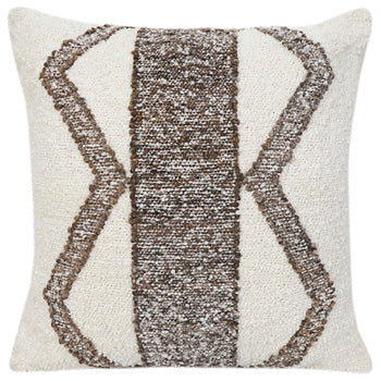 Brettwood Pillow (Set of 4) -  Ashley Furniture Pillow  Fresh Start Furniture