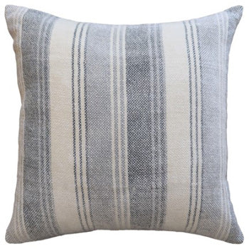 Adikus Pillow (Set of 4) Ashley Furniture