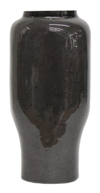 Kierlain Vase Ashley Furniture Vase 6" W x 4" D x 12.25" H Fresh Start Furniture