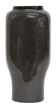 Kierlain Vase Ashley Furniture Vase 6" W x 4" D x 12.25" H Fresh Start Furniture