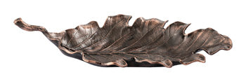 Avermund Sculpture -  Ashley Furniture Sculpture