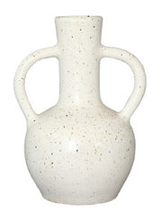 Dallinworth Vase -  Ashley Furniture Vase  Fresh Start Furniture
