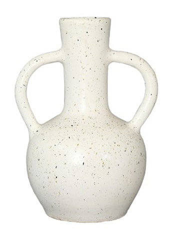 Dallinworth Vase -  Ashley Furniture Vase  Fresh Start Furniture