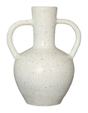 Dallinworth Vase -  Ashley Furniture Vase  Fresh Start Furniture