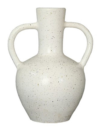Dallinworth Vase -  Ashley Furniture Vase  Fresh Start Furniture