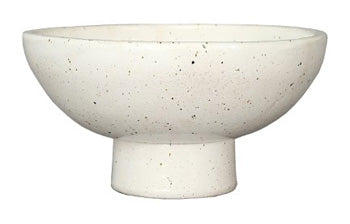 Dallinworth Bowl -  Ashley Furniture Bowl  Fresh Start Furniture