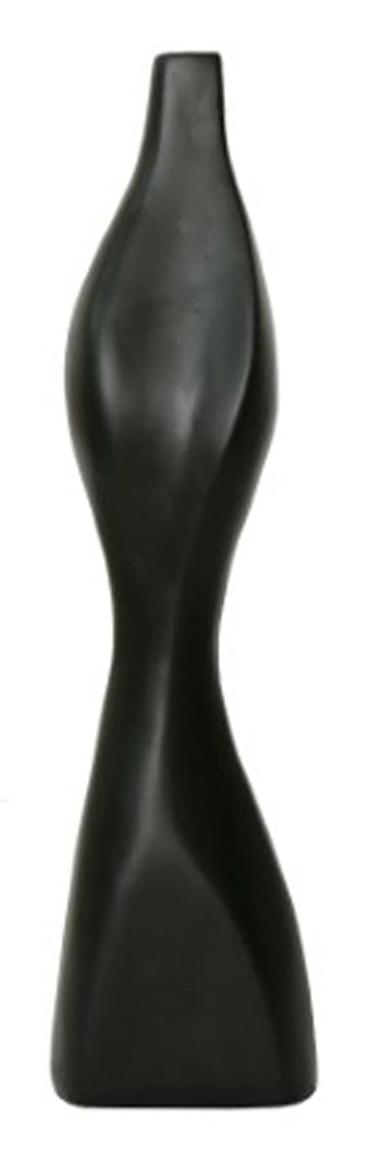 Judsen Vase Ashley Furniture Vase 5.5" W x 4.75" D x 21.25" H Fresh Start Furniture