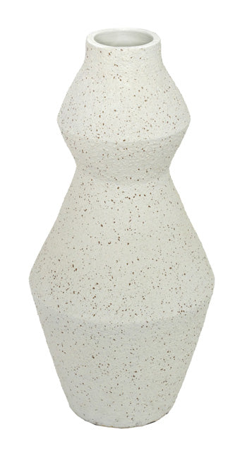 Dawthorne Vase -  Ashley Furniture Vase  Fresh Start Furniture