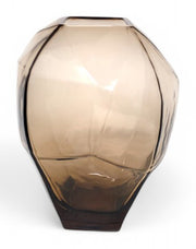 Ewart Vase -  Ashley Furniture Vase  Fresh Start Furniture