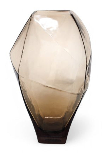 Ewart Vase -  Ashley Furniture Vase  Fresh Start Furniture